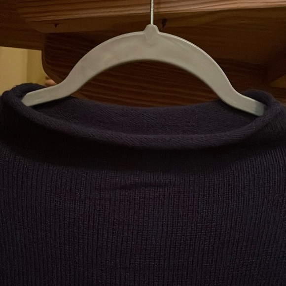 TRUTH By Republic Sweater top - Picture 6 of 7